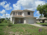 1245 12th Ave SW Vero Beach, FL 32962 - Image 254394