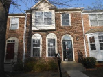 1919 Beecham Ct Bowie, MD 20721 - Image 254399