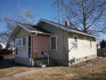 510 E 11th St S Newton, IA 50208 - Image 254377