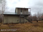 444 N Beaver Lake Road Big Lake, AK 99652 - Image 254484