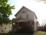 394 SE BONNIE BRAE AV Warren, OH 44484 - Image 254479