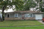 3047 Red Fox Run Drive NW Warren, OH 44485 - Image 254477