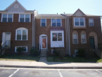 1737 Stourbridge Ct Bowie, MD 20721 - Image 254400