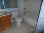 1408 Kingsgate St Bowie, MD 20721 - Image 254401