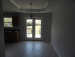1305 N Olive St Gladewater, TX 75647 - Image 254588