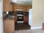615 Winona Street Natchitoches, LA 71457 - Image 254633