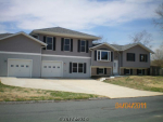 3030 Marlin Dr Riva, MD 21140 - Image 254734