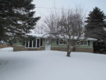 38032 N Russell Ave Waukegan, IL 60087 - Image 254765
