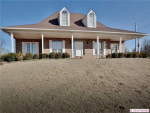 5631 S 257th East Avenue Broken Arrow, OK 74014 - Image 254808