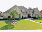 7305 S 5th Street Broken Arrow, OK 74011 - Image 254810