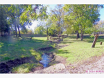 6931 S 115th Avenue Broken Arrow, OK 74012 - Image 254809