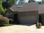15 Highland Pointe Ct Weaverville, NC 28787 - Image 254822