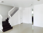 27471 SW 138 AV # 0 Homestead, FL 33032 - Image 254980