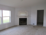 4971 South 160th Rd Bolivar, MO 65613 - Image 254937