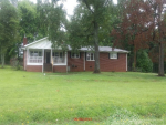 1710 Groce Meadow Rd Taylors, SC 29687 - Image 254955