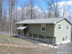 4134 W Lake Rd Auburn, NY 13021 - Image 255030