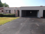 1165 Zircon Court Rio Rico, AZ 85648 - Image 255004
