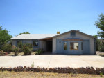 108 Buckskin Drive Huachuca City, AZ 85616 - Image 255011