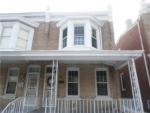 224 E Marshall St Norristown, PA 19401 - Image 255113