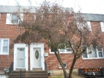 1227 Tyler St Norristown, PA 19401 - Image 255114