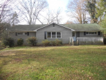 1613 Autry Way Knoxville, TN 37909 - Image 255149