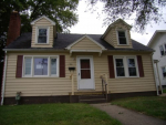 1784 Woodward Ave Springfield, OH 45506 - Image 255127