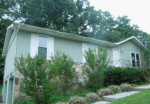 5970 Westmere Dr Knoxville, TN 37909 - Image 255150