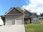 5024 Morningstar Ln Knoxville, TN 37909 - Image 255153