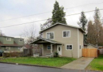 1011 Sw I St Grants Pass, OR 97526 - Image 255158