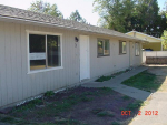 1319 Se M St Grants Pass, OR 97526 - Image 255161