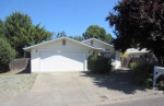 1109 Sw Erica Dr Grants Pass, OR 97526 - Image 255156