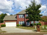 102 Lancaster Court Huntsville, AL 35824 - Image 255281