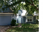 110 Turnbrook Drive Huntsville, AL 35824 - Image 255283