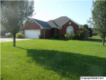 813 Dan Tibbs Road Huntsville, AL 35806 - Image 255286