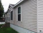 4510 234TH LN NW Saint Francis, MN 55070 - Image 255245