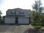 18047 Kindred Ct Lakeville, MN 55044 - Image 255244