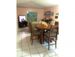 6060 W 21 CT # 201 Hialeah, FL 33016 - Image 255309