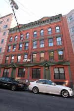 3A 159-161 NEWARK ST Hoboken, NJ 07030 - Image 255333