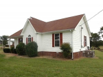 5 Shoulders Ln S Lebanon, TN 37090 - Image 255374
