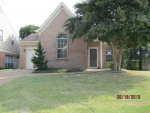 6639 Whitten Pine Dr Memphis, TN 38134 - Image 255376