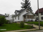 854 W Avon St Freeport, IL 61032 - Image 255370