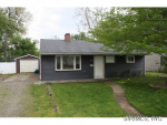 1133 Lilac Dr Belleville, IL 62220 - Image 255367