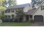 1630 Lake Marina Dr Hixson, TN 37343 - Image 255322