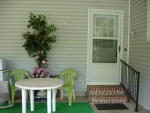 40 Oak St Heflin, AL 36264 - Image 255488