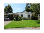 704 Miradon Ave New Orleans, LA 70123 - Image 255452