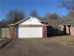 1808b Main Dr Springdale, AR 72762 - Image 255514