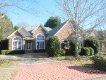 1 Middlewick Ct Simpsonville, SC 29681 - Image 255572