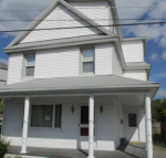 420 Chestnut Street Peckville, PA 18452 - Image 255585