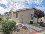 8840 E. Sunland Ave., #73 Mesa, AZ 85208 - Image 255559