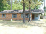 30645 Symphony Dr Albany, LA 70711 - Image 255656